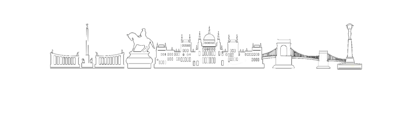 HOUDINI100™ Logo